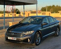 فولكسفاغن جيتا